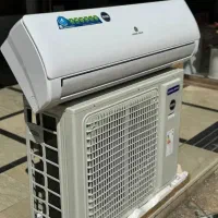 خدمات تخصصی کولر گازی و شارژ گاز خودرو (/در محل)