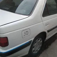 پارس تمیز 88 فنی یک