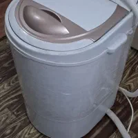 لباسشویی فریدولین