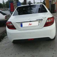 دنا پلاس اتومات 401
