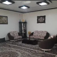 نیازمندهمخونه