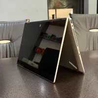 لپ تاپ لمسی Hp x360