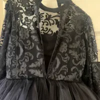 لباس مجلسی نو