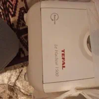 چرخ گوشت نو بدون جعبه