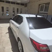 دناپلاس ۱۴۰۳