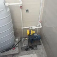 لوله کش نصب تعمیرتعمیر کار تعمیرات پمپ آبگرمکن