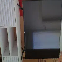 تلویزیون