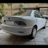 سورن پلاس xu7pمدل1403/11/26