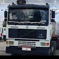 اف مدل ۶۹