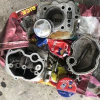 پراید سالم سالم مدارک کامل