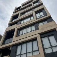 نزدیک-به-حاشیه-اصلی-خیابان-طبقات-موجود-صفر