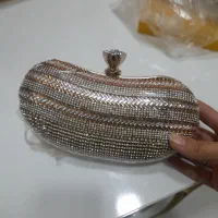کیف مجلسی