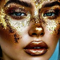 باورت میشه 50 درصد تخفیف داریم برای آموزشامون