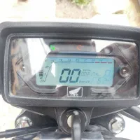 همتاز ۲۰۰|موتورسیکلت|اردبیل, |دیوار