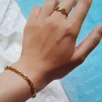 فروش دستبند های مختلف