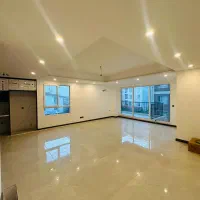 فروش آپارتمان ۱۱۳متری در شهرک کریم آباد/طبقه دوم