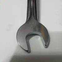 اچار ۱۹ و ۷ بلزر