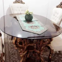 میزوصندلی ناهارخوری