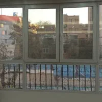 100متر-مطهری-روبه-نما-پلان-درجه1