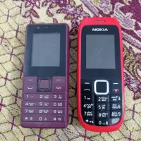 گوشی نوکیا 1616