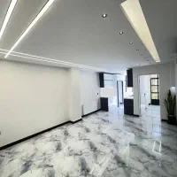 ۵۷متر/ تک خواب / فول باسازی/اماده تخلیه/فروشنده۱۰۰
