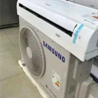 کولر گازی سامسونگ 30 هزار