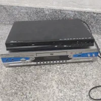 دی وی دی وسی دی