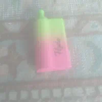 پاد شارژی