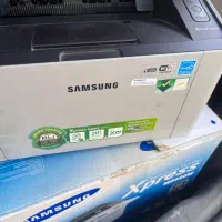 پرینتر سامسونگ M2020w