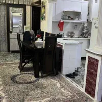 ویلای-دو-طبقه-متراژ-120-هر-طبقه-90-متر-بنا-تمیز