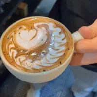 استخدام نیرو کافه رستوران