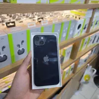۱۴نرمال