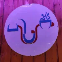 پرسنل خانم برای کافی شاپ و فست فود