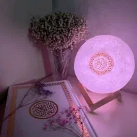دعانویس سرکتاب