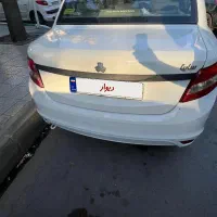 ساینا۹۸