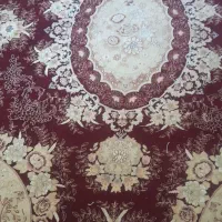 قالی