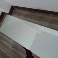 آینه قدی سالم
