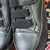 فروش کفش نو زنانه