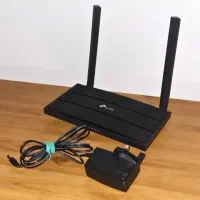 مودم archer vr400