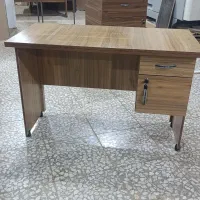میز اداری
