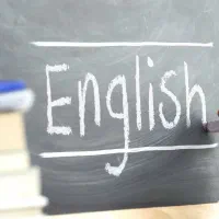 پارتنر زبان، سطح معمولی