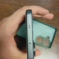 poco x7pro|موبایل|قم, پردیسان|دیوار