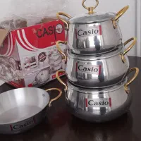 وسایل آشپزخانه