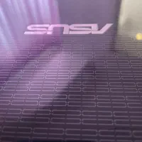 لپتاپ ایسوس asus