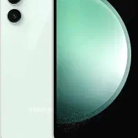 گوشی سامسونگ s23fe رام 8 حافظه 256