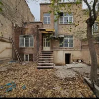 ویلایی-200-متری-با-بهر-10-اندیشه-فاز-1