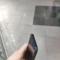 13خالی|موبایل|تبریز, |دیوار