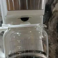 قهوه ساز اصل فلر