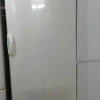یخچال فریزر ممتاز