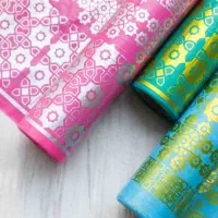 فروش عمده سفره یکبارمصرف مجلسی وفریزرباقیمت همکاری